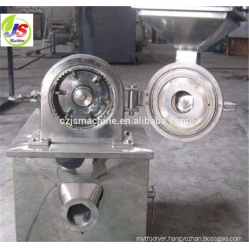 60B Universal well-made farm hammer mill